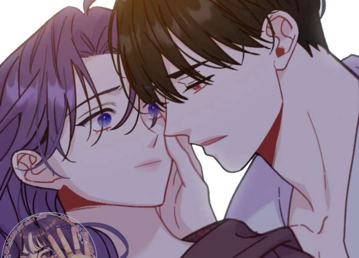 Fall in Love or Die chapter 94 page 239