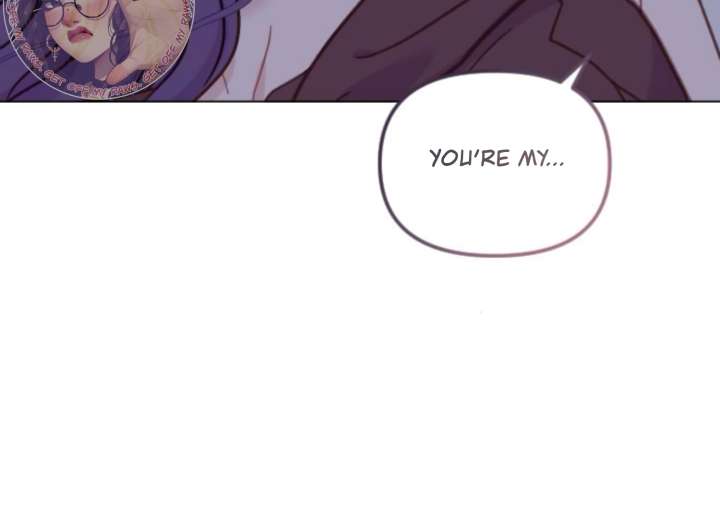 Fall in Love or Die chapter 94 page 240