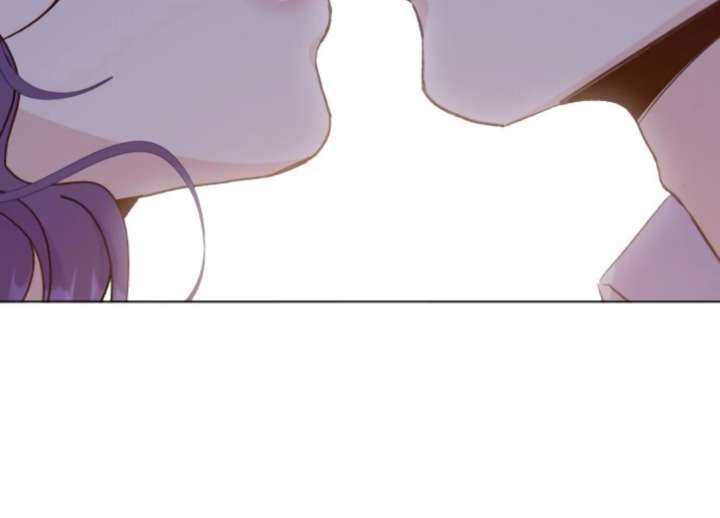 Fall in Love or Die chapter 94 page 242