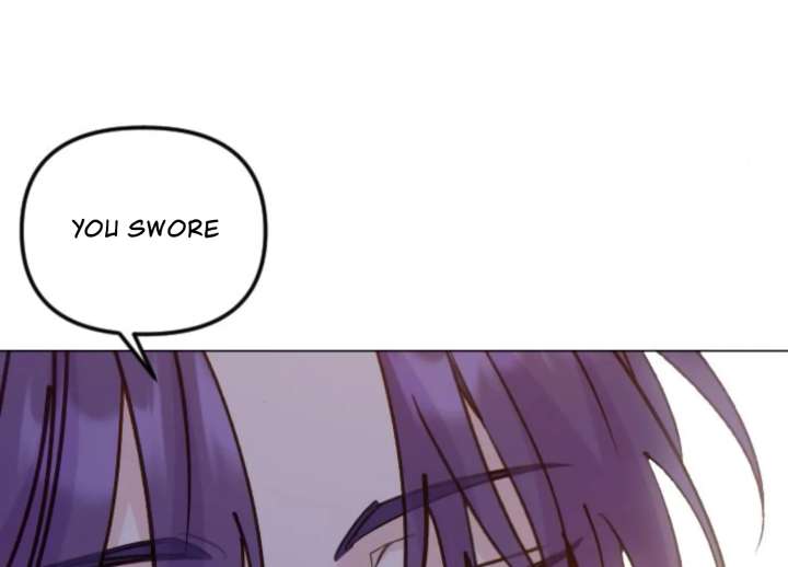 Fall in Love or Die chapter 94 page 244