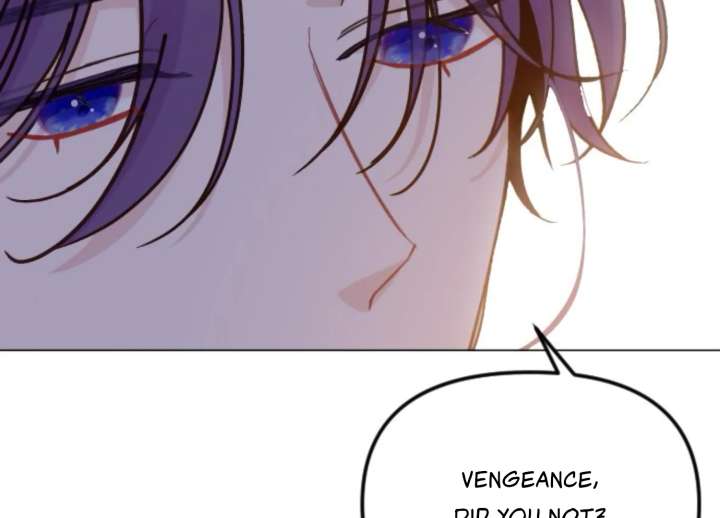 Fall in Love or Die chapter 94 page 245