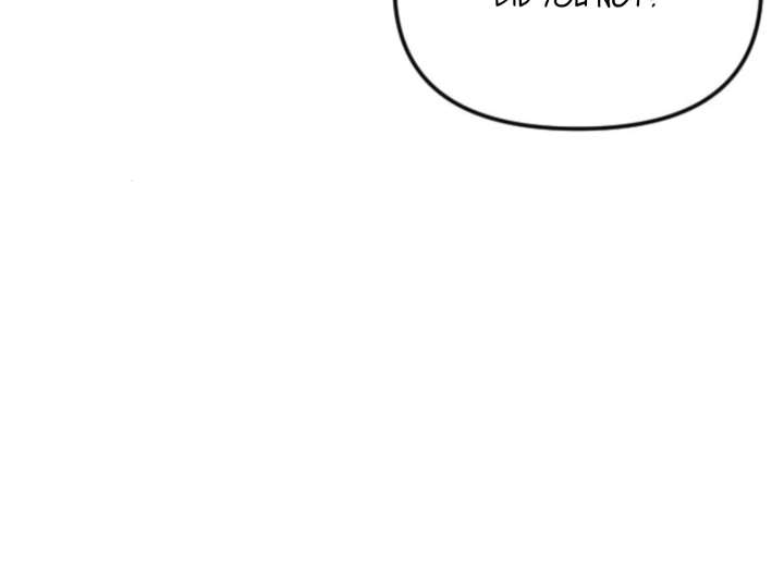 Fall in Love or Die chapter 94 page 246