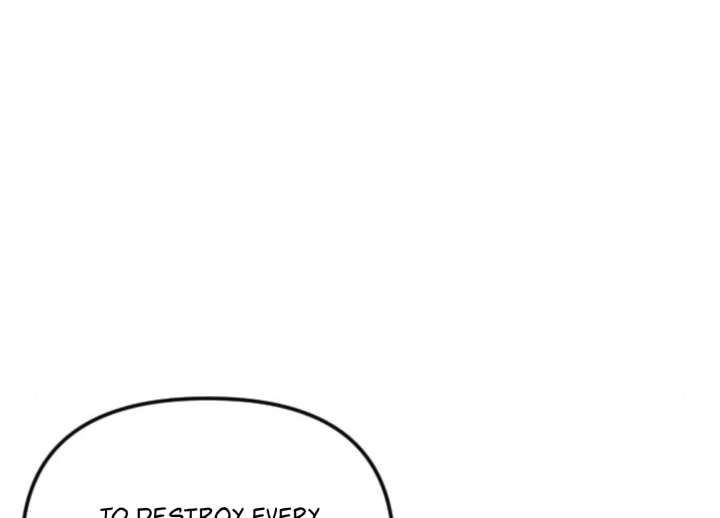 Fall in Love or Die chapter 94 page 249