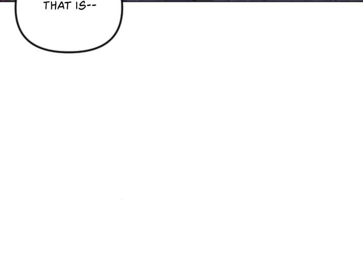 Fall in Love or Die chapter 94 page 252