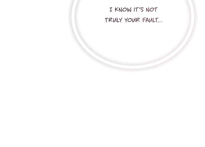 Fall in Love or Die chapter 94 page 255