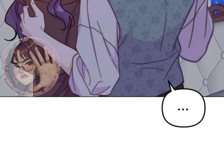 Fall in Love or Die chapter 94 page 258