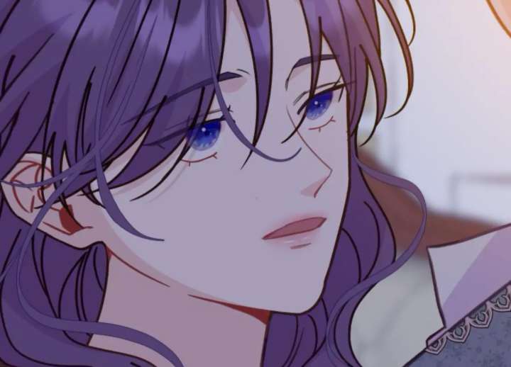 Fall in Love or Die chapter 94 page 261