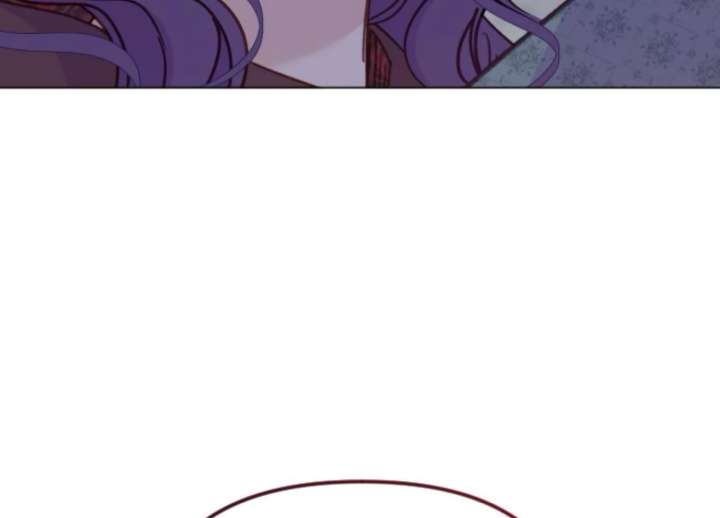 Fall in Love or Die chapter 94 page 262