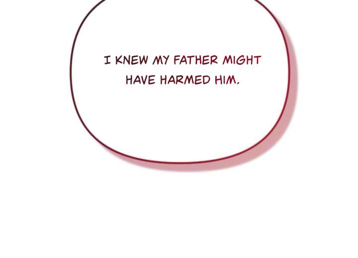 Fall in Love or Die chapter 94 page 263