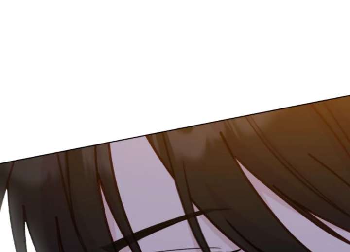 Fall in Love or Die chapter 94 page 264