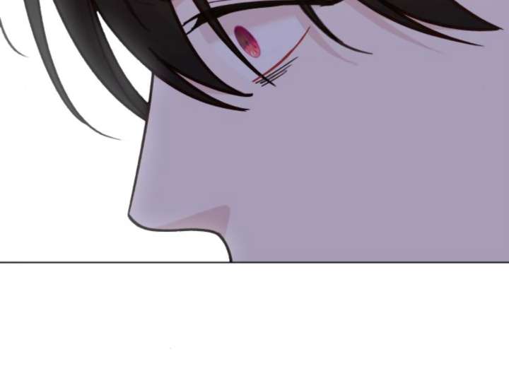 Fall in Love or Die chapter 94 page 265