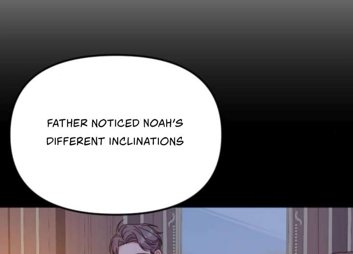 Fall in Love or Die chapter 94 page 267