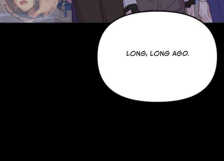 Fall in Love or Die chapter 94 page 269