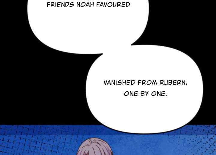 Fall in Love or Die chapter 94 page 271