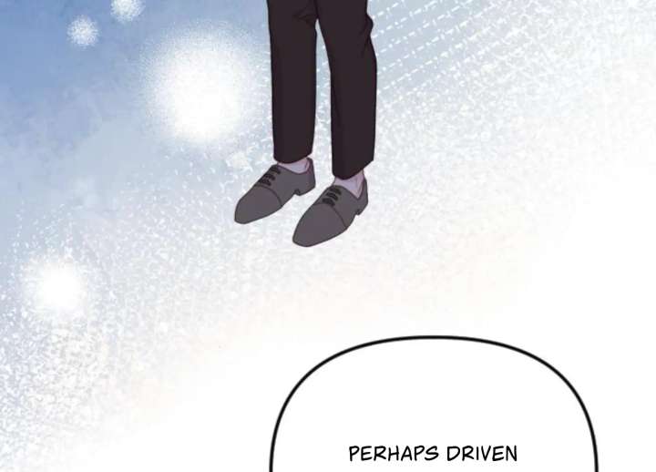 Fall in Love or Die chapter 94 page 273