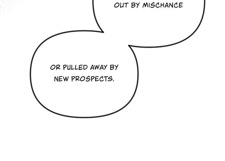 Fall in Love or Die chapter 94 page 274