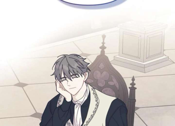 Fall in Love or Die chapter 94 page 276