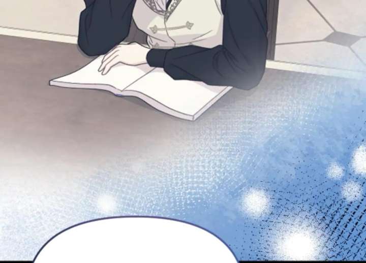 Fall in Love or Die chapter 94 page 277
