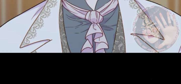 Fall in Love or Die chapter 94 page 281