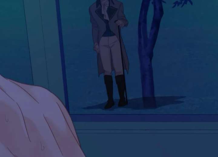Fall in Love or Die chapter 94 page 284