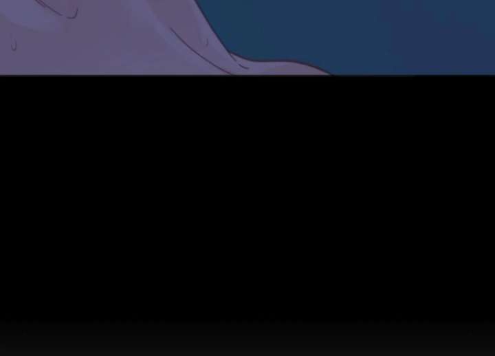 Fall in Love or Die chapter 94 page 285