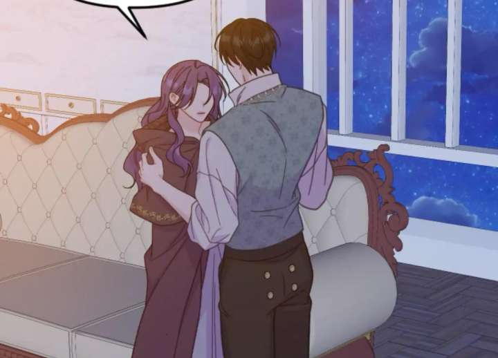 Fall in Love or Die chapter 94 page 288