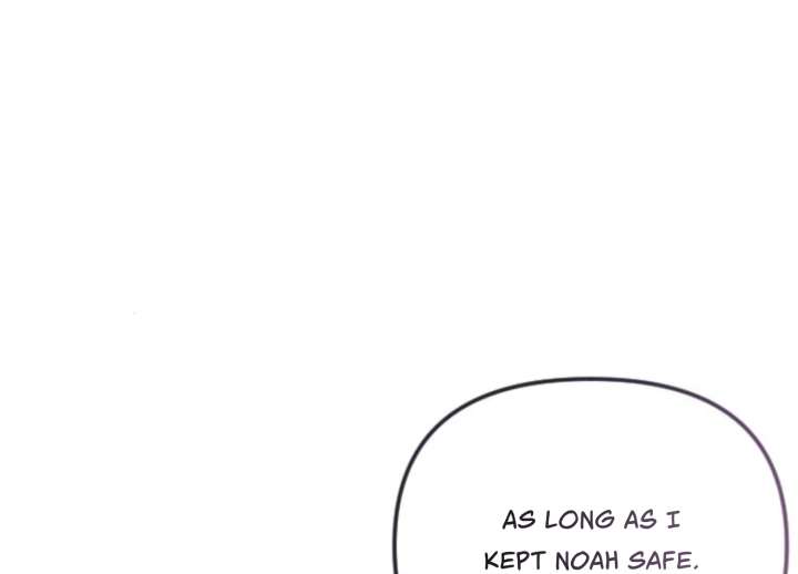 Fall in Love or Die chapter 94 page 290