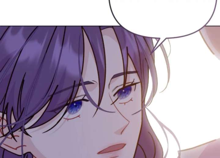 Fall in Love or Die chapter 94 page 291