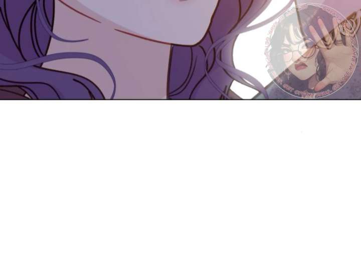 Fall in Love or Die chapter 94 page 292