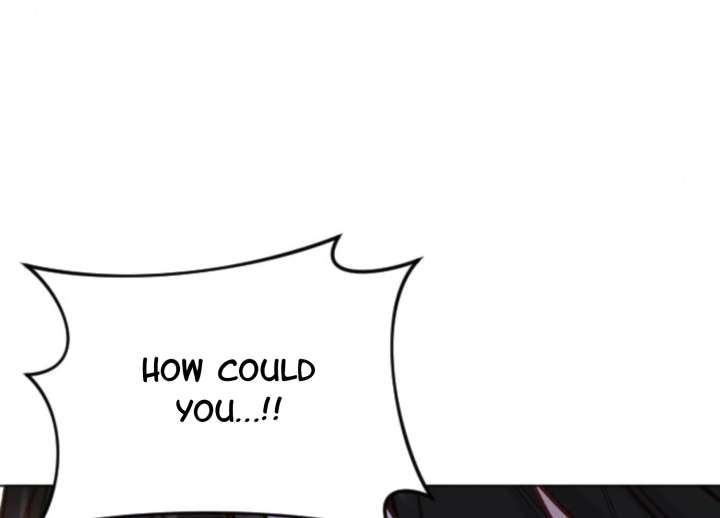 Fall in Love or Die chapter 94 page 293