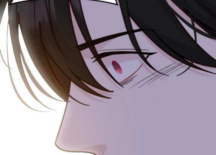 Fall in Love or Die chapter 94 page 294
