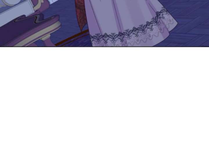 Fall in Love or Die chapter 94 page 300