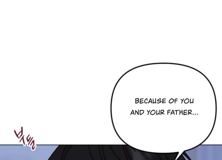 Fall in Love or Die chapter 94 page 301
