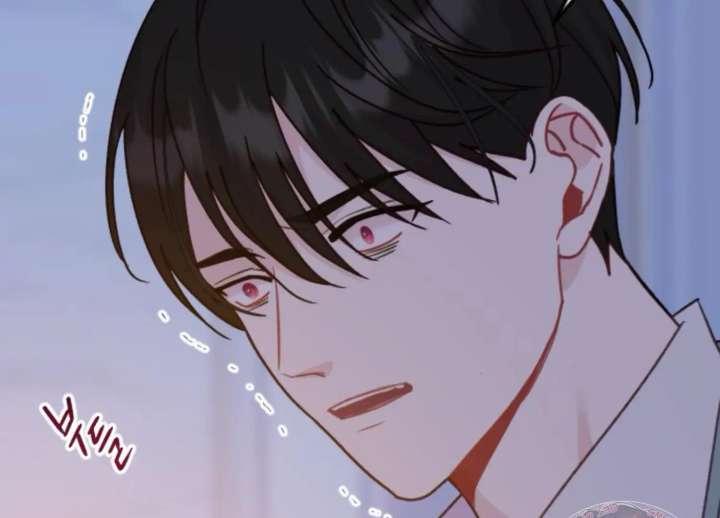 Fall in Love or Die chapter 94 page 302