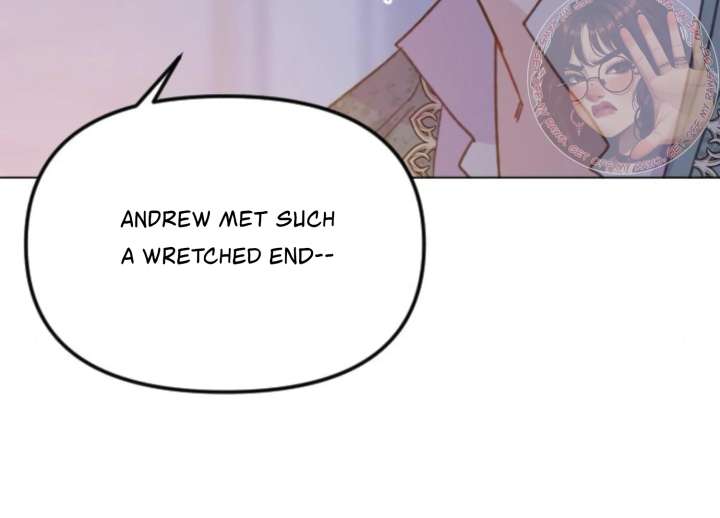 Fall in Love or Die chapter 94 page 303