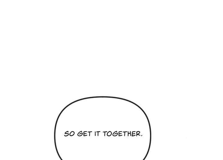 Fall in Love or Die chapter 94 page 304