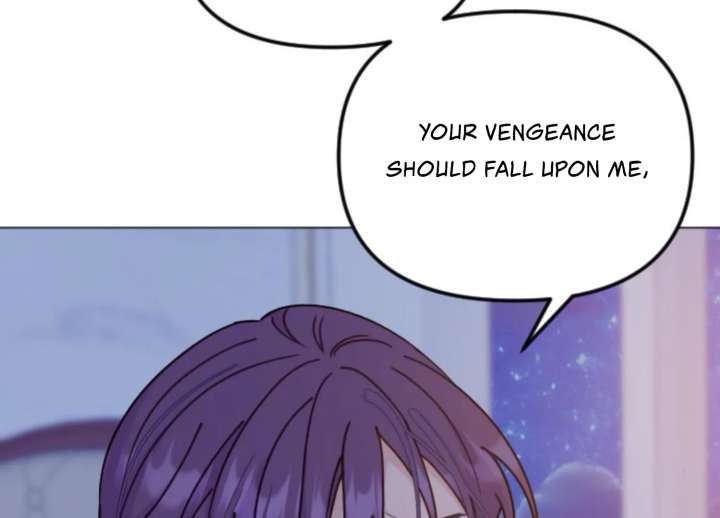 Fall in Love or Die chapter 94 page 305