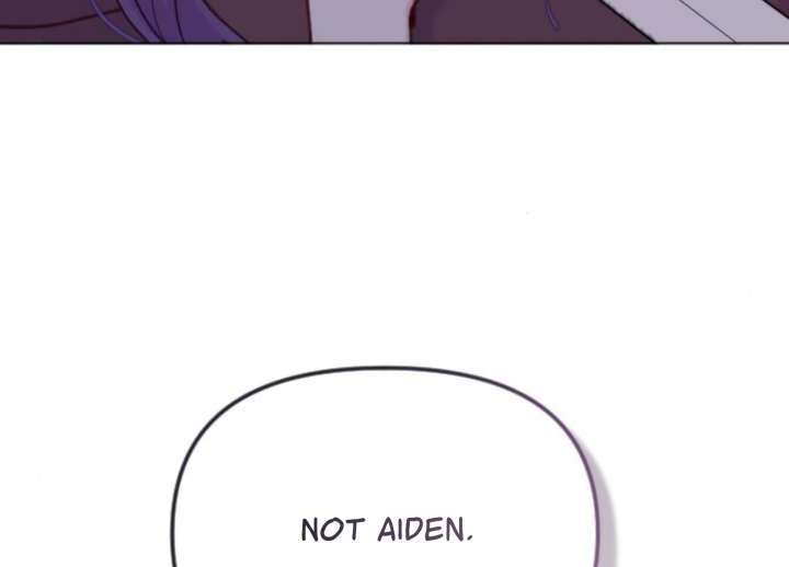 Fall in Love or Die chapter 94 page 307
