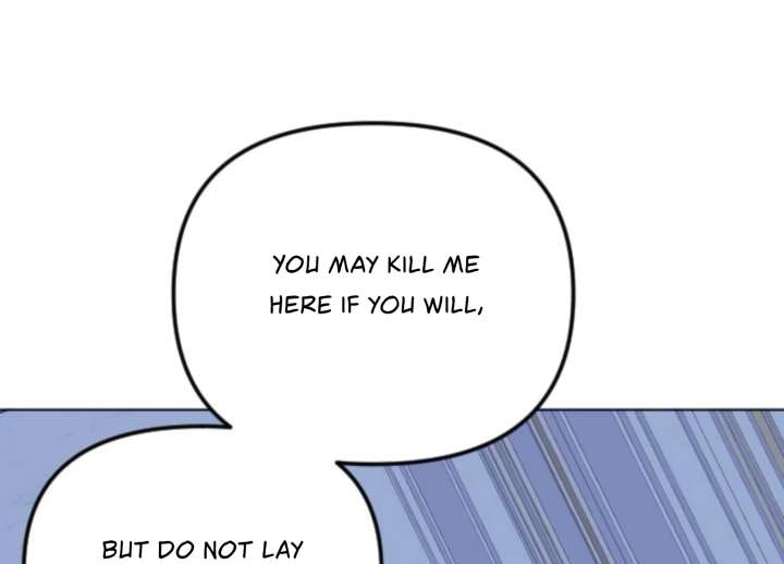 Fall in Love or Die chapter 94 page 309