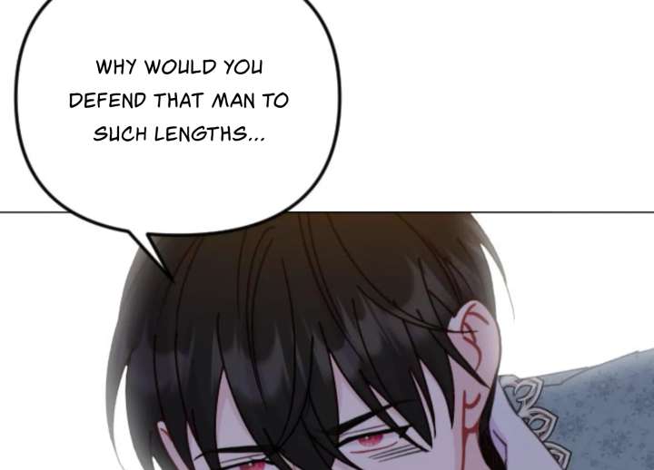 Fall in Love or Die chapter 94 page 313