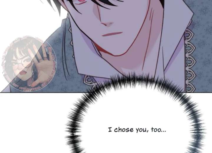 Fall in Love or Die chapter 94 page 314