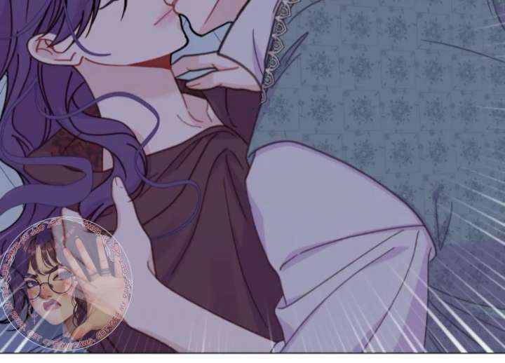 Fall in Love or Die chapter 94 page 323