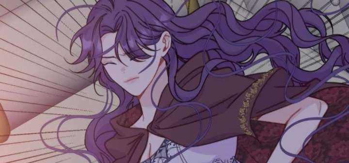 Fall in Love or Die chapter 94 page 328