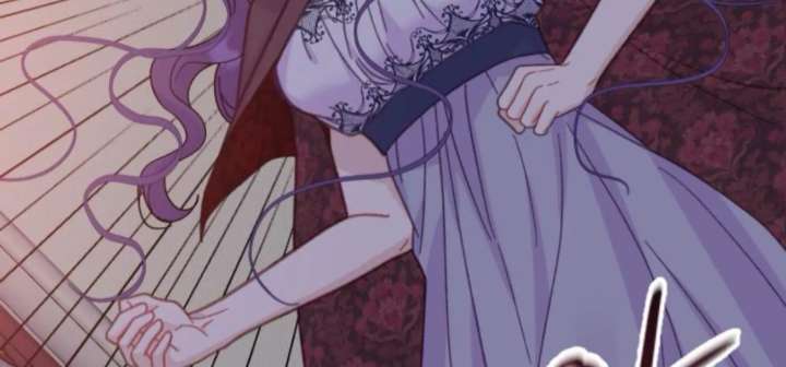 Fall in Love or Die chapter 94 page 329