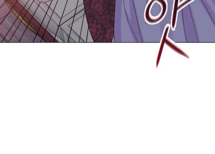 Fall in Love or Die chapter 94 page 330