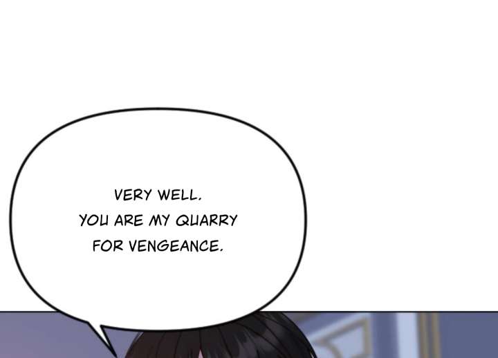 Fall in Love or Die chapter 94 page 331