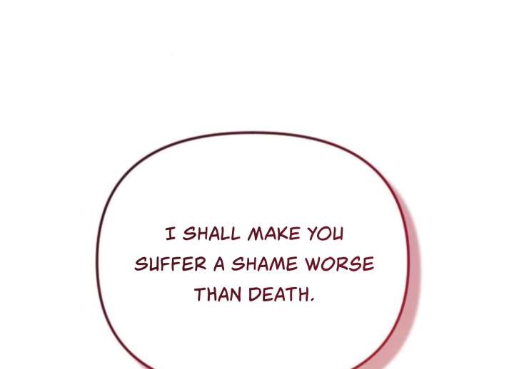 Fall in Love or Die chapter 94 page 334