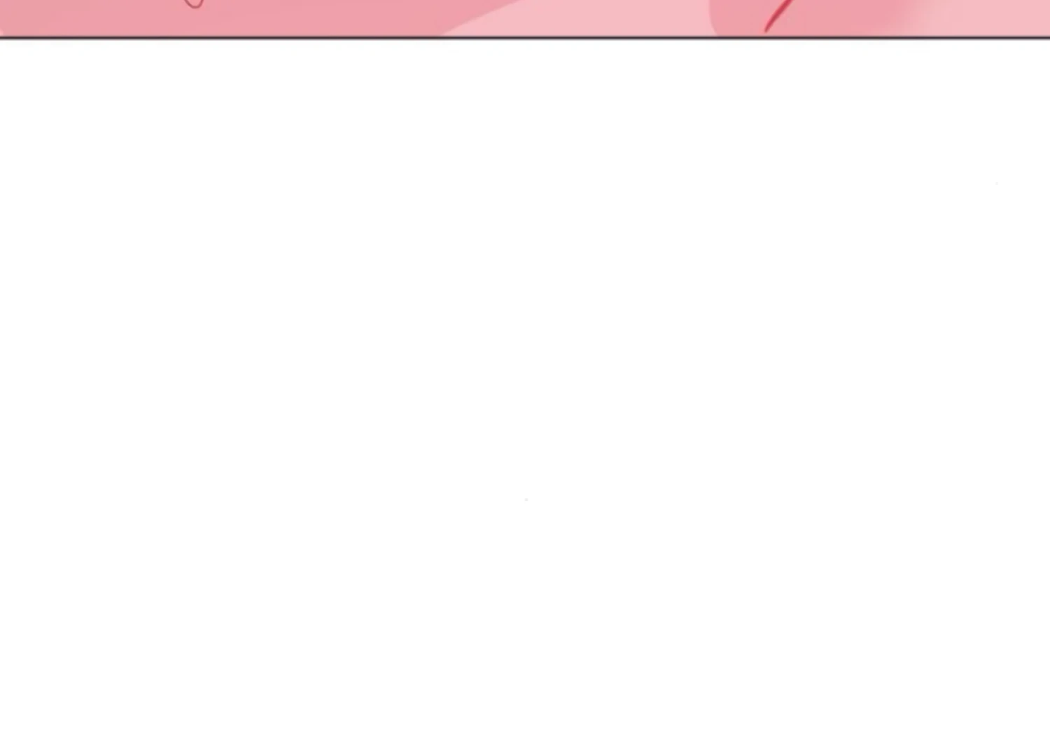 Fall in Love or Die chapter 95 page 103