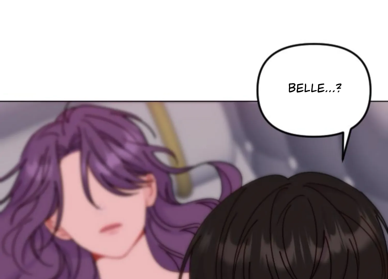 Fall in Love or Die chapter 95 page 104