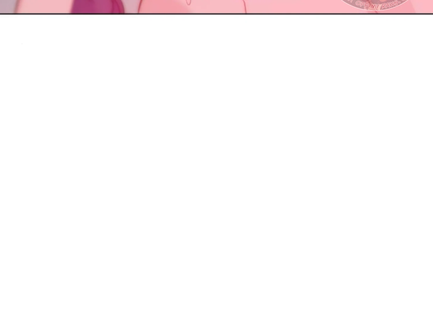 Fall in Love or Die chapter 95 page 106
